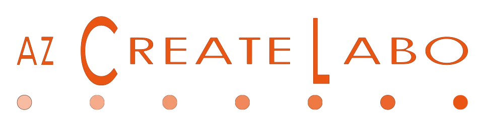 株式会社AZ CREATE LABO